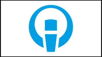 Inclusify Logo