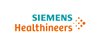 Siemens Healthineers Logo