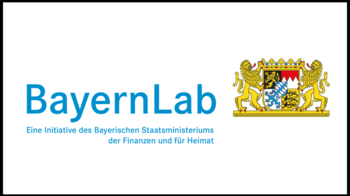 BayernLab Logo
