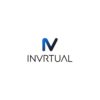 INVRTUAL Logo