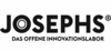 JOSEPHS Logo