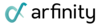 arfinity Logo