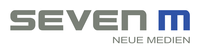 seven-m Logo