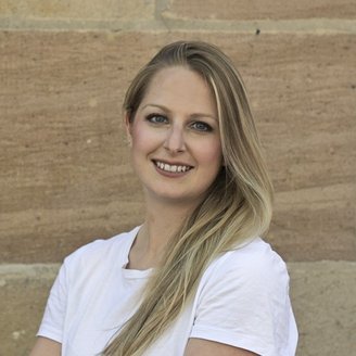 Lucia Grom-Baumgarten arfinity